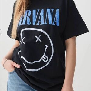 Brand new large tshirt!